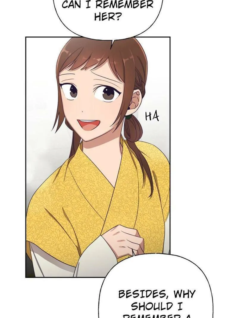 Read The Marvelous Dr. Jiaoniang chapter 7 image 13 on Lezhin
