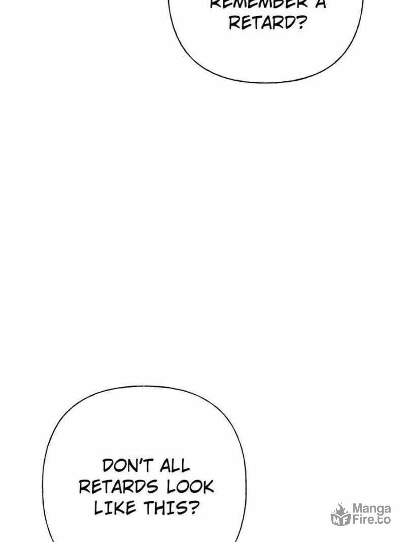 Read The Marvelous Dr. Jiaoniang chapter 7 image 14 on Lezhin