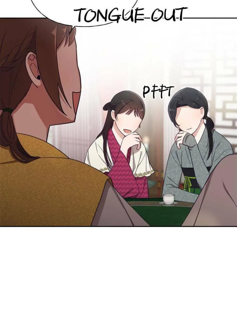 Read The Marvelous Dr. Jiaoniang chapter 7 image 15 on Lezhin