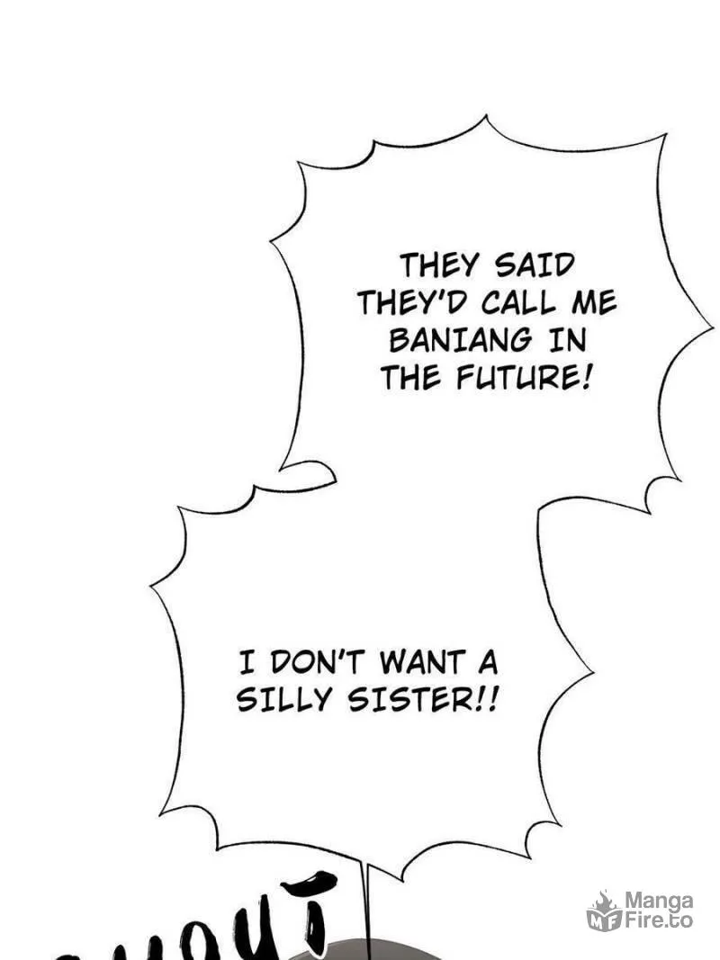 Read The Marvelous Dr. Jiaoniang chapter 7 image 17 on Lezhin