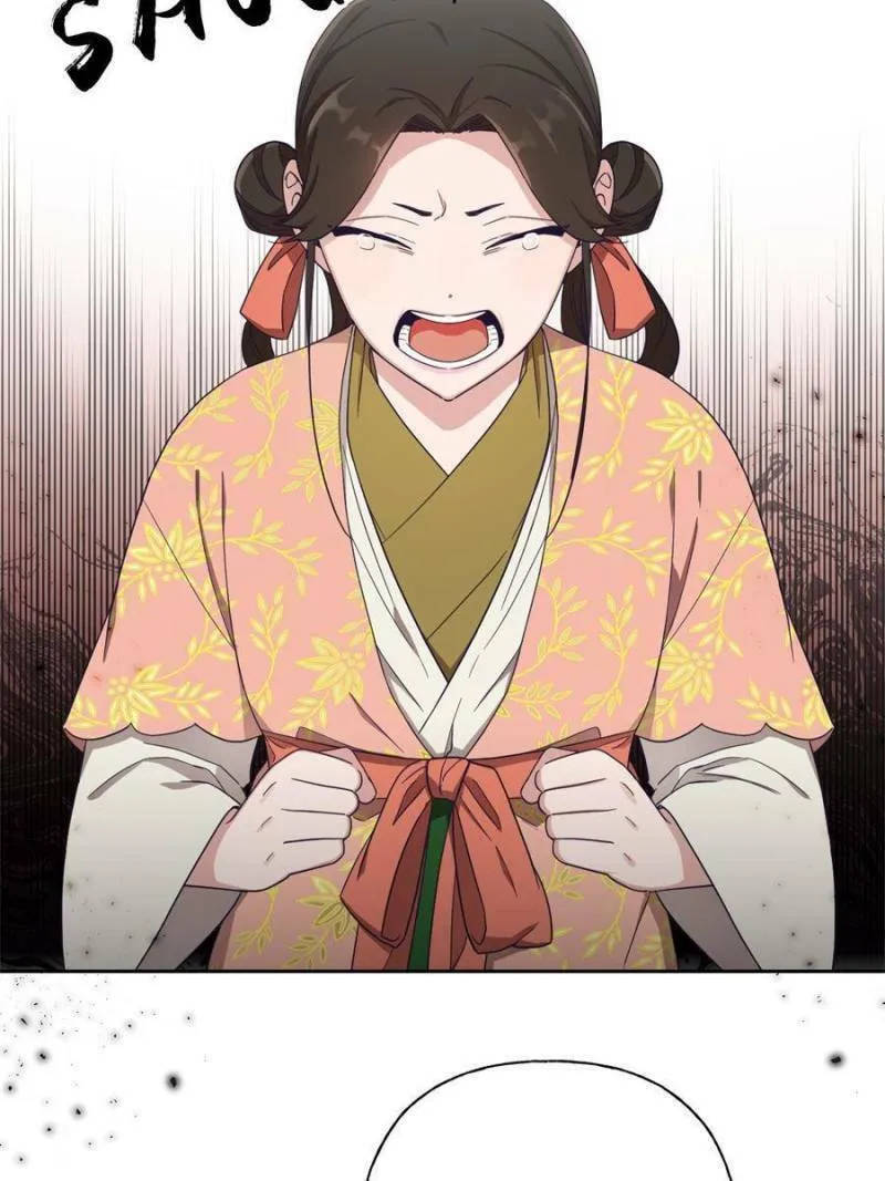 Read The Marvelous Dr. Jiaoniang chapter 7 image 18 on Lezhin