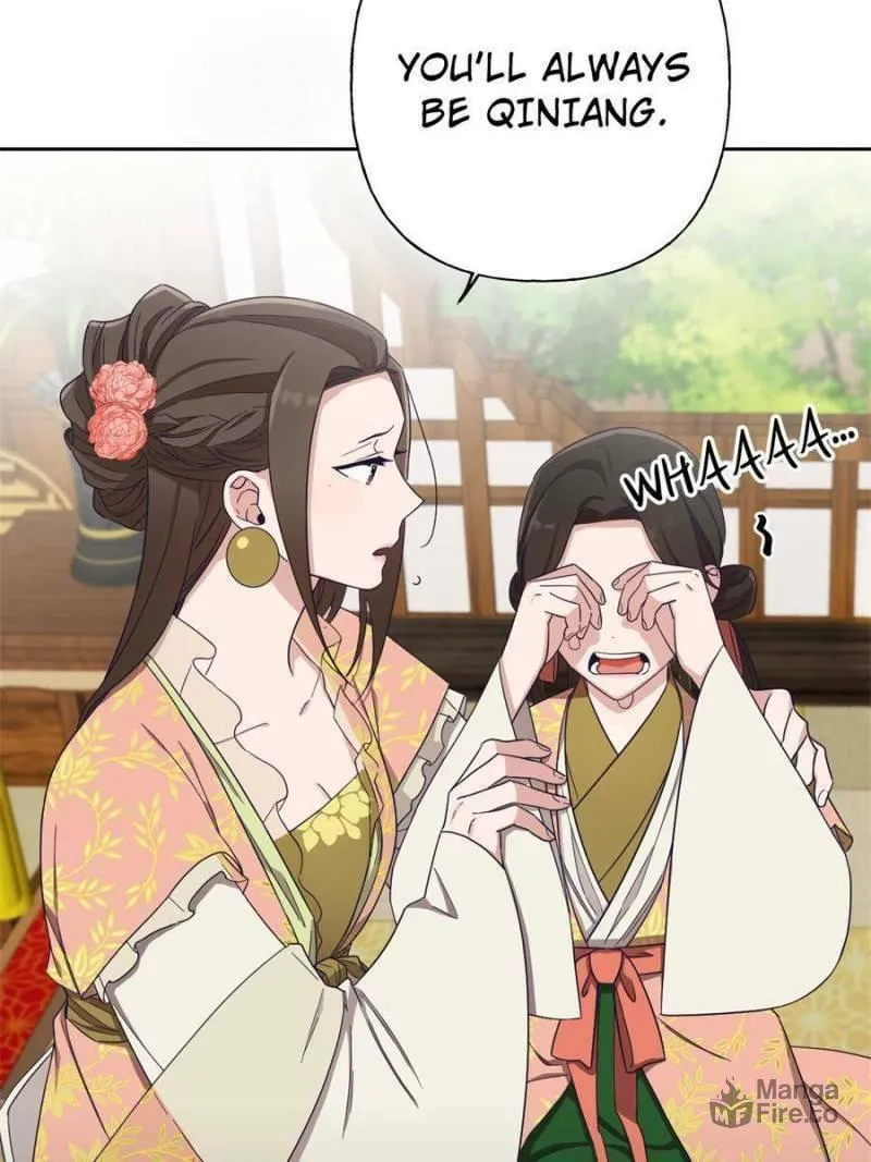 Read The Marvelous Dr. Jiaoniang chapter 7 image 19 on Lezhin