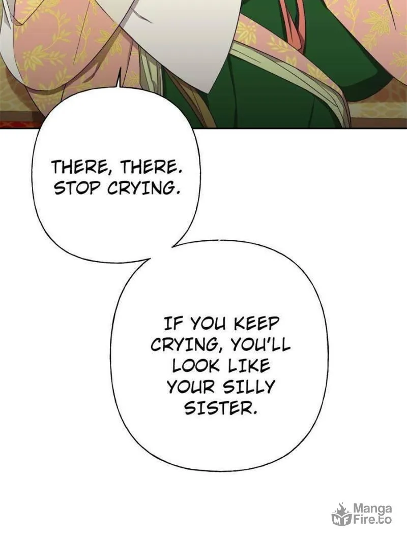 Read The Marvelous Dr. Jiaoniang chapter 7 image 20 on Lezhin