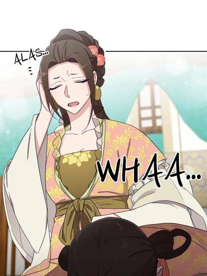 Read The Marvelous Dr. Jiaoniang chapter 7 image 21 on Lezhin