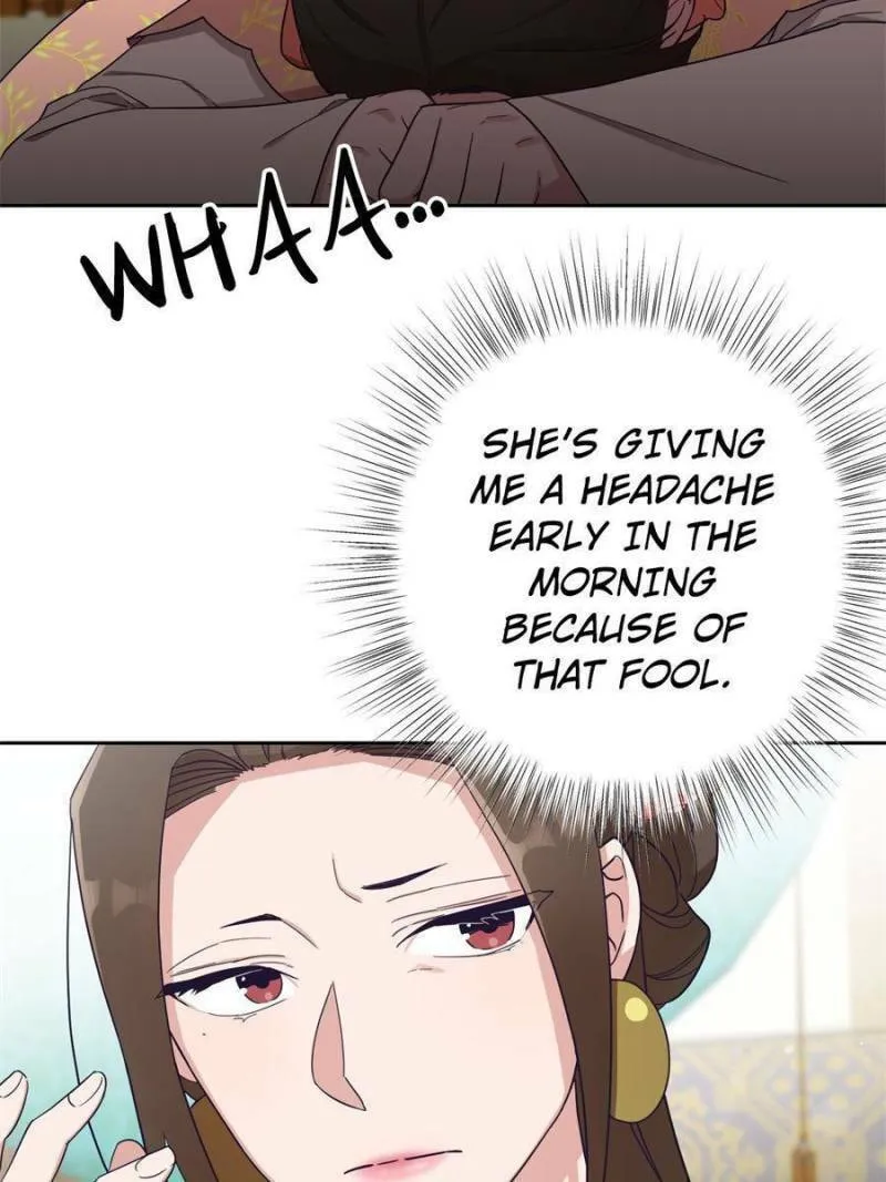 Read The Marvelous Dr. Jiaoniang chapter 7 image 22 on Lezhin