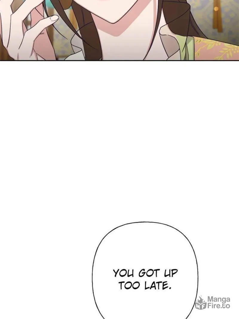 Read The Marvelous Dr. Jiaoniang chapter 7 image 23 on Lezhin