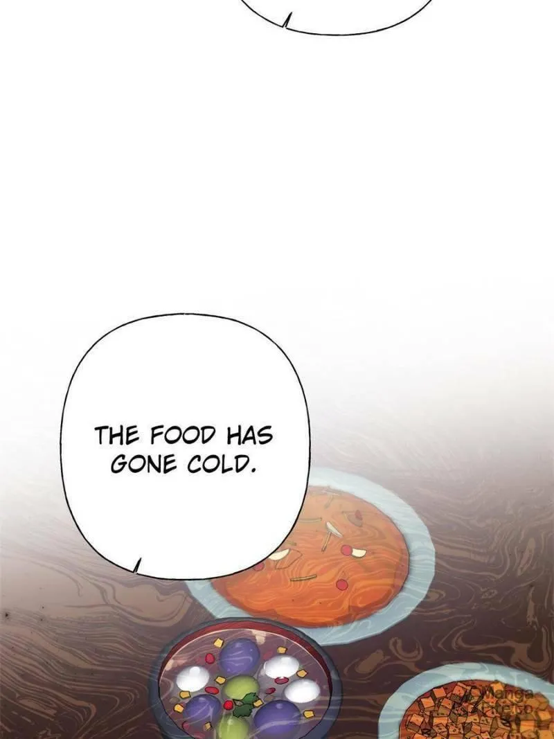 Read The Marvelous Dr. Jiaoniang chapter 7 image 24 on Lezhin