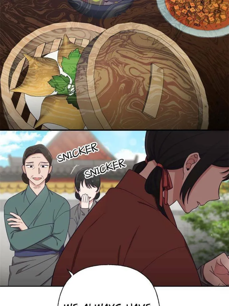 Read The Marvelous Dr. Jiaoniang chapter 7 image 25 on Lezhin