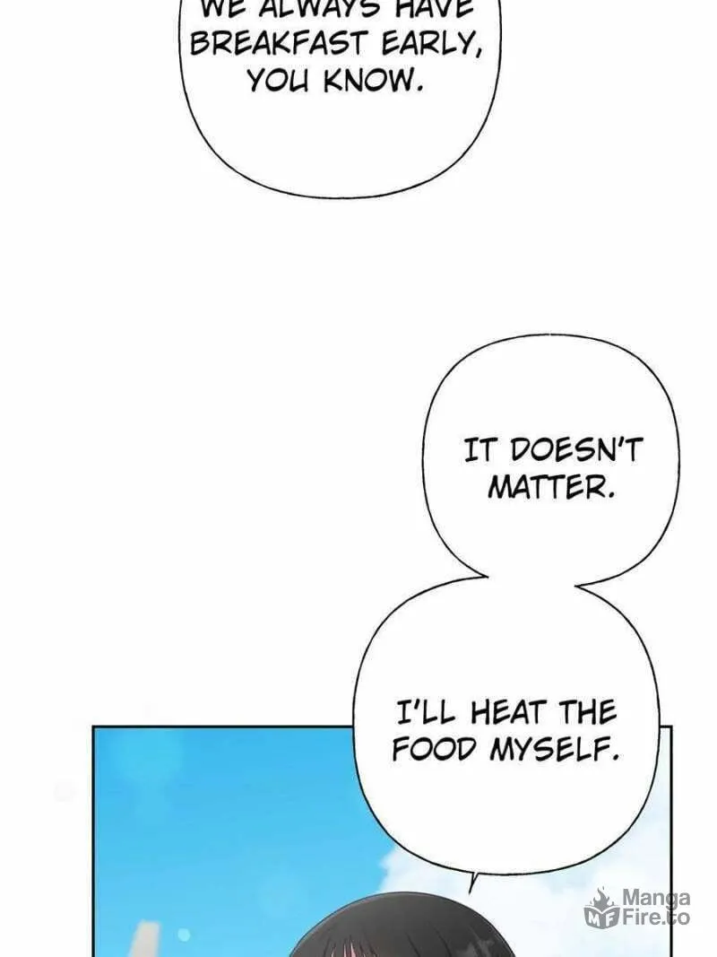 Read The Marvelous Dr. Jiaoniang chapter 7 image 26 on Lezhin