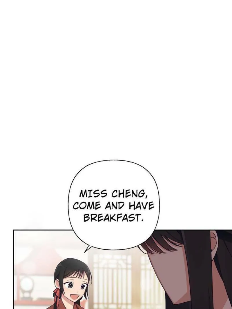 Read The Marvelous Dr. Jiaoniang chapter 7 image 28 on Lezhin