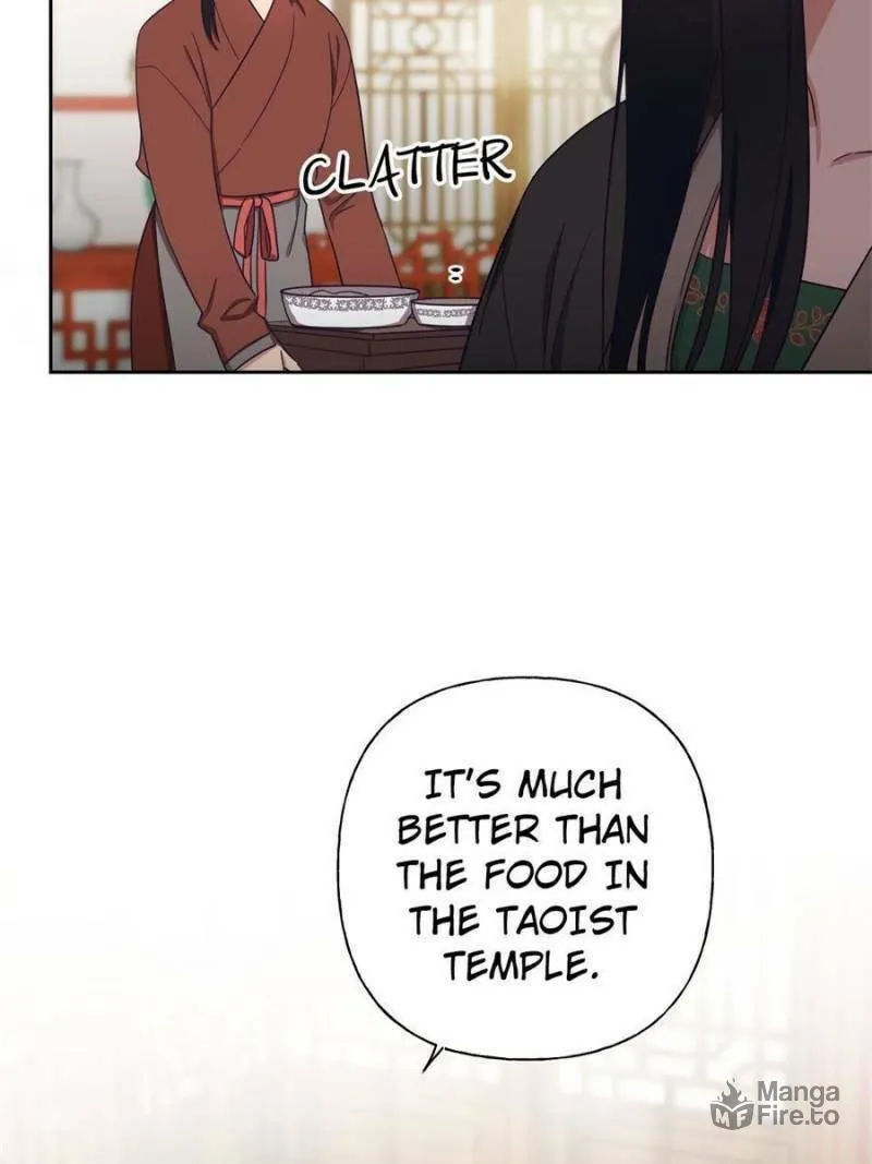 Read The Marvelous Dr. Jiaoniang chapter 7 image 29 on Lezhin