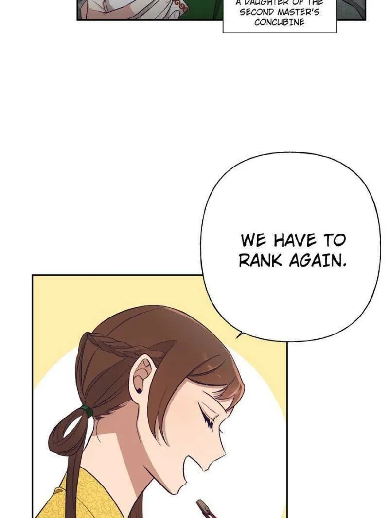 Read The Marvelous Dr. Jiaoniang chapter 7 image 3 on Lezhin