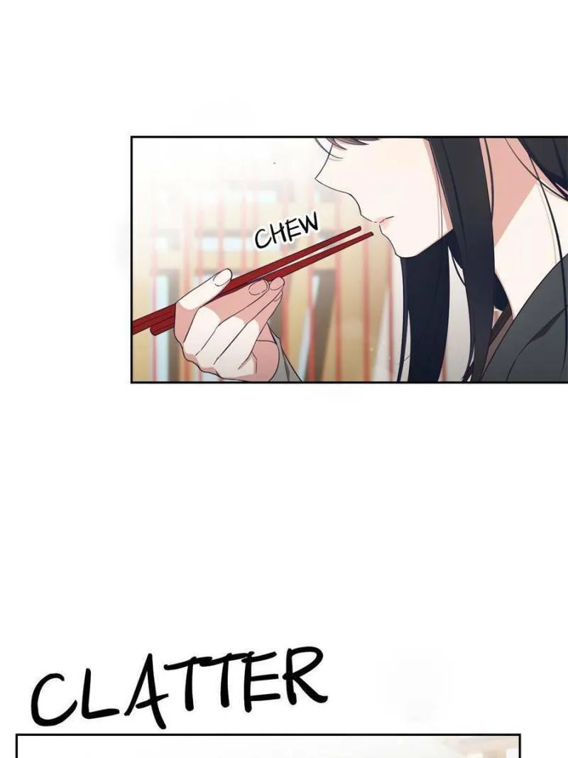 Read The Marvelous Dr. Jiaoniang chapter 7 image 31 on Lezhin