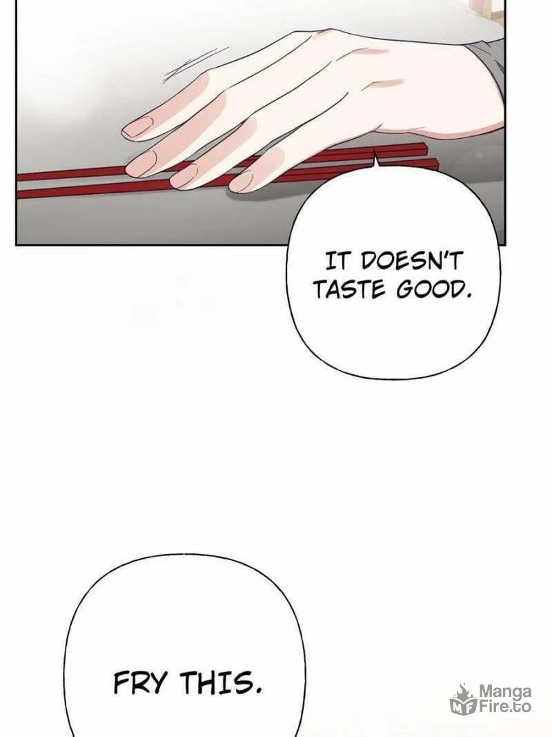 Read The Marvelous Dr. Jiaoniang chapter 7 image 32 on Lezhin