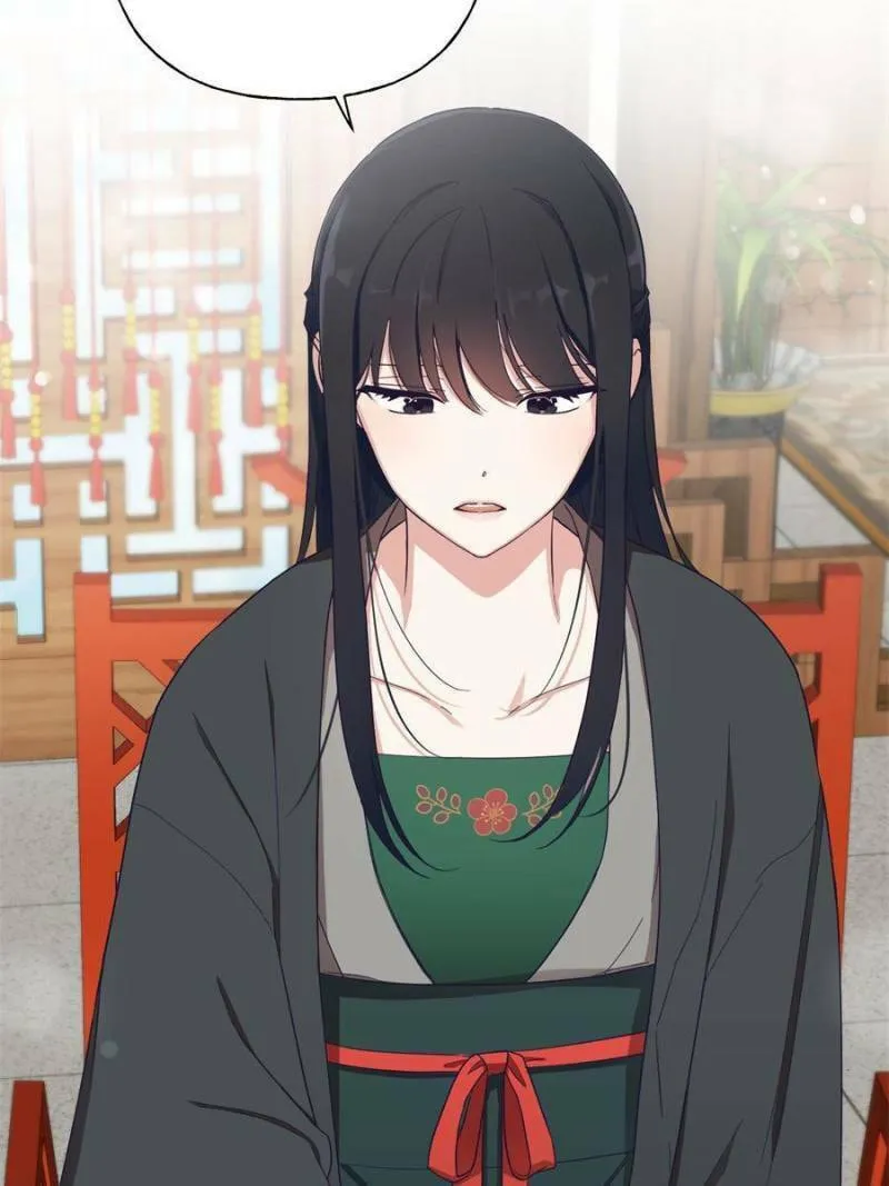 Read The Marvelous Dr. Jiaoniang chapter 7 image 33 on Lezhin