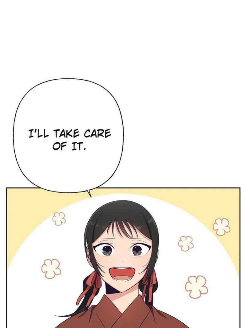 Read The Marvelous Dr. Jiaoniang chapter 7 image 36 on Lezhin