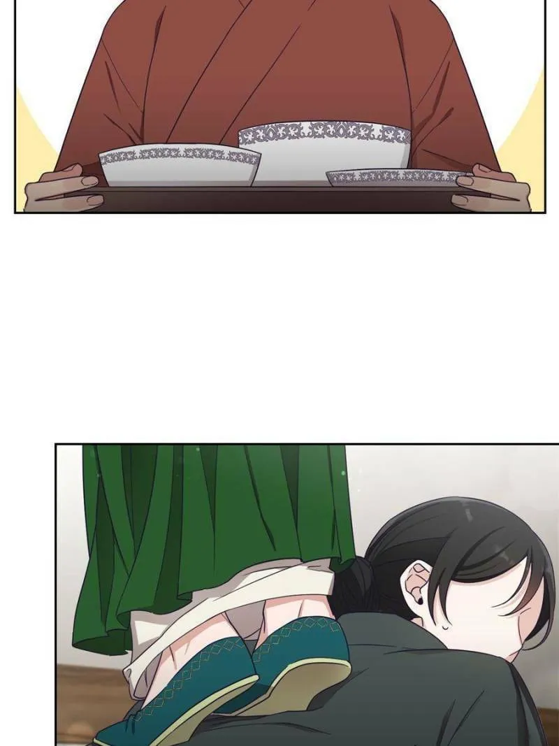 Read The Marvelous Dr. Jiaoniang chapter 7 image 37 on Lezhin