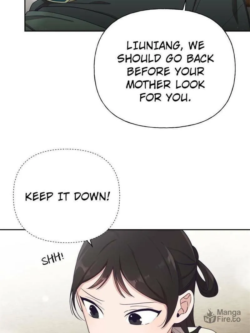 Read The Marvelous Dr. Jiaoniang chapter 7 image 38 on Lezhin