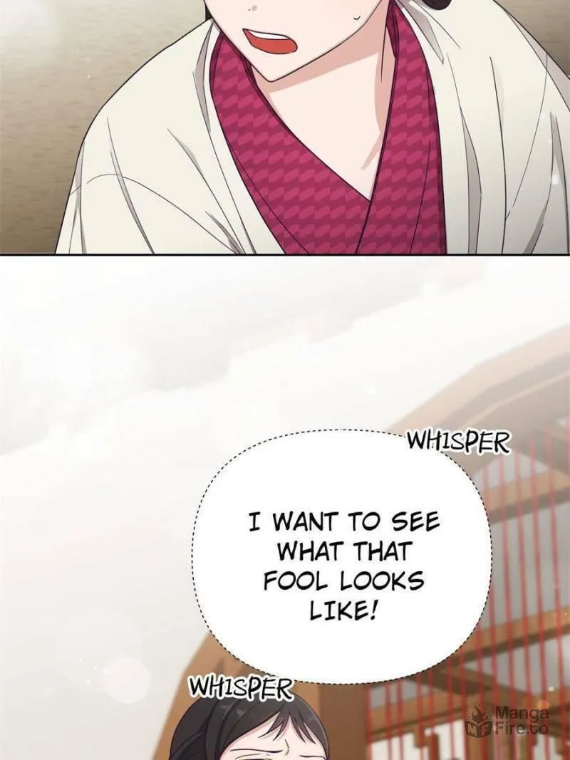 Read The Marvelous Dr. Jiaoniang chapter 7 image 39 on Lezhin