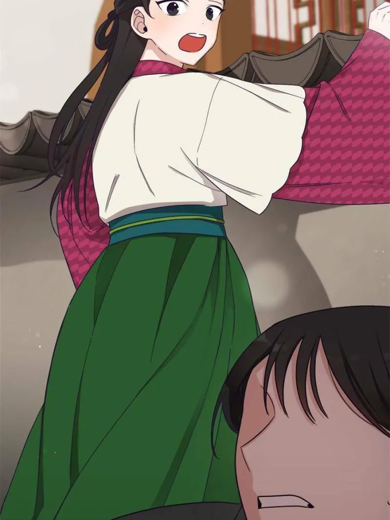 Read The Marvelous Dr. Jiaoniang chapter 7 image 40 on Lezhin