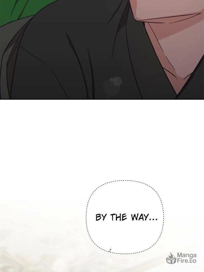 Read The Marvelous Dr. Jiaoniang chapter 7 image 41 on Lezhin