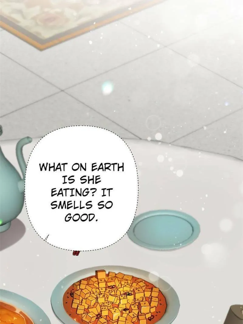 Read The Marvelous Dr. Jiaoniang chapter 7 image 42 on Lezhin