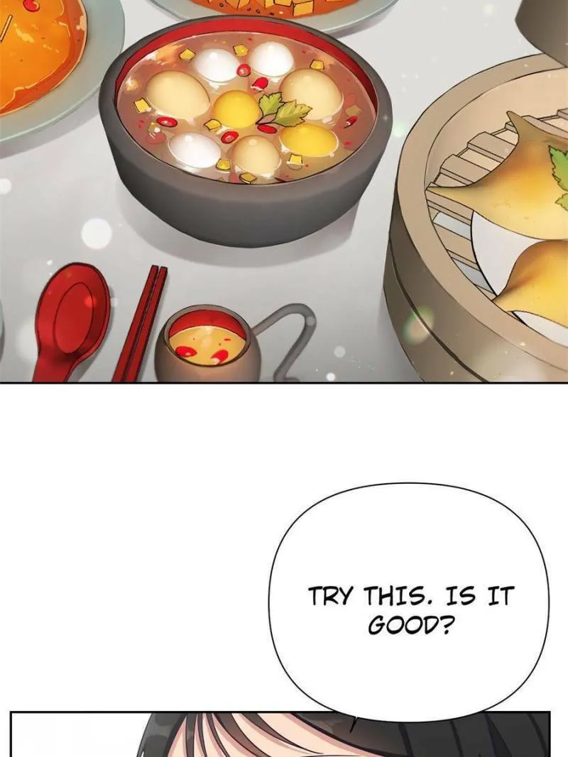 Read The Marvelous Dr. Jiaoniang chapter 7 image 43 on Lezhin