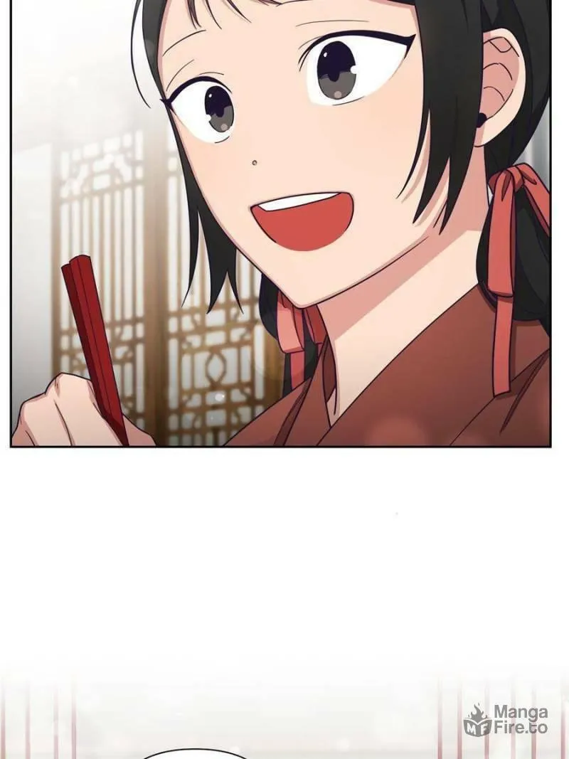 Read The Marvelous Dr. Jiaoniang chapter 7 image 44 on Lezhin