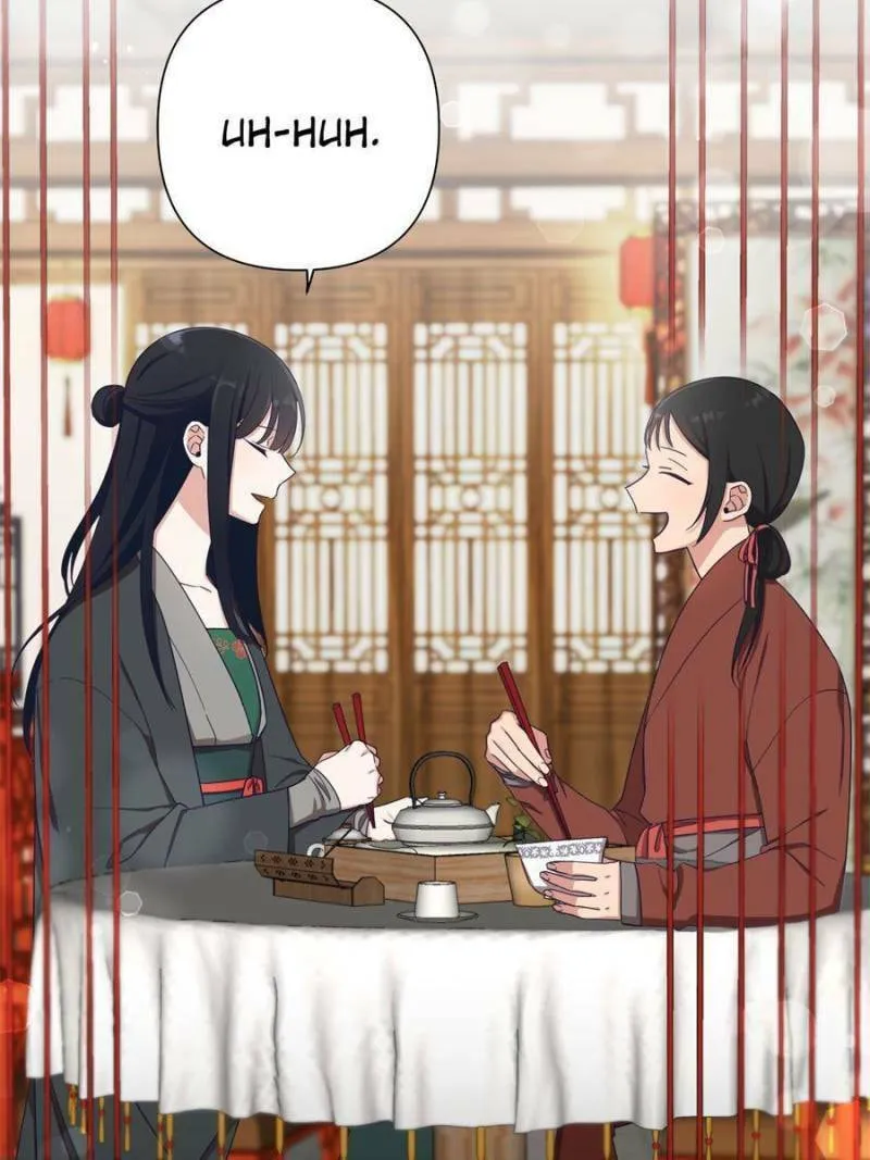 Read The Marvelous Dr. Jiaoniang chapter 7 image 45 on Lezhin