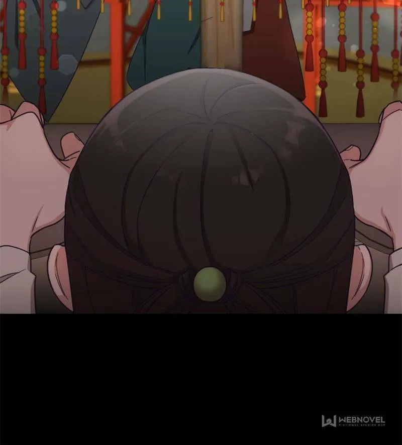 Read The Marvelous Dr. Jiaoniang chapter 7 image 46 on Lezhin