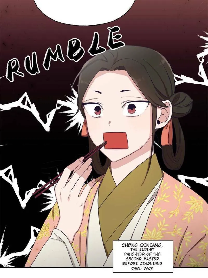 Read The Marvelous Dr. Jiaoniang chapter 7 image 6 on Lezhin