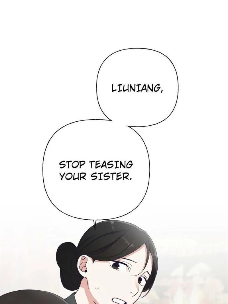 Read The Marvelous Dr. Jiaoniang chapter 7 image 7 on Lezhin