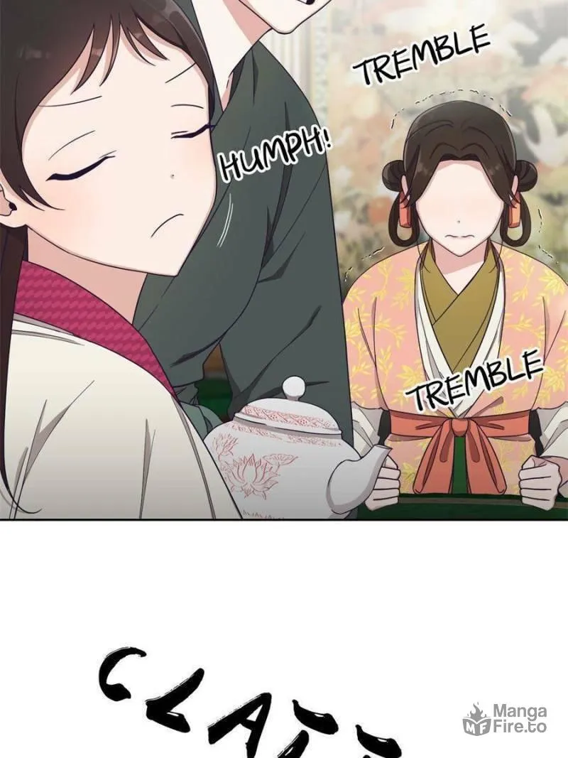Read The Marvelous Dr. Jiaoniang chapter 7 image 8 on Lezhin