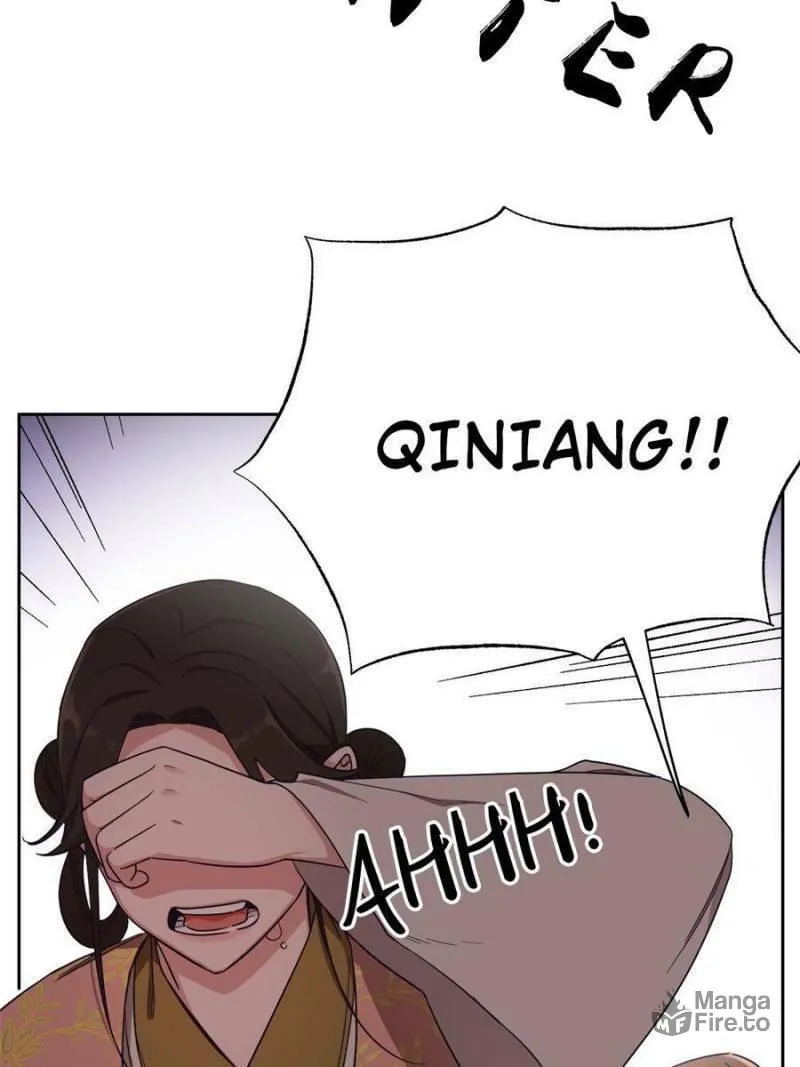 Read The Marvelous Dr. Jiaoniang chapter 7 image 9 on Lezhin