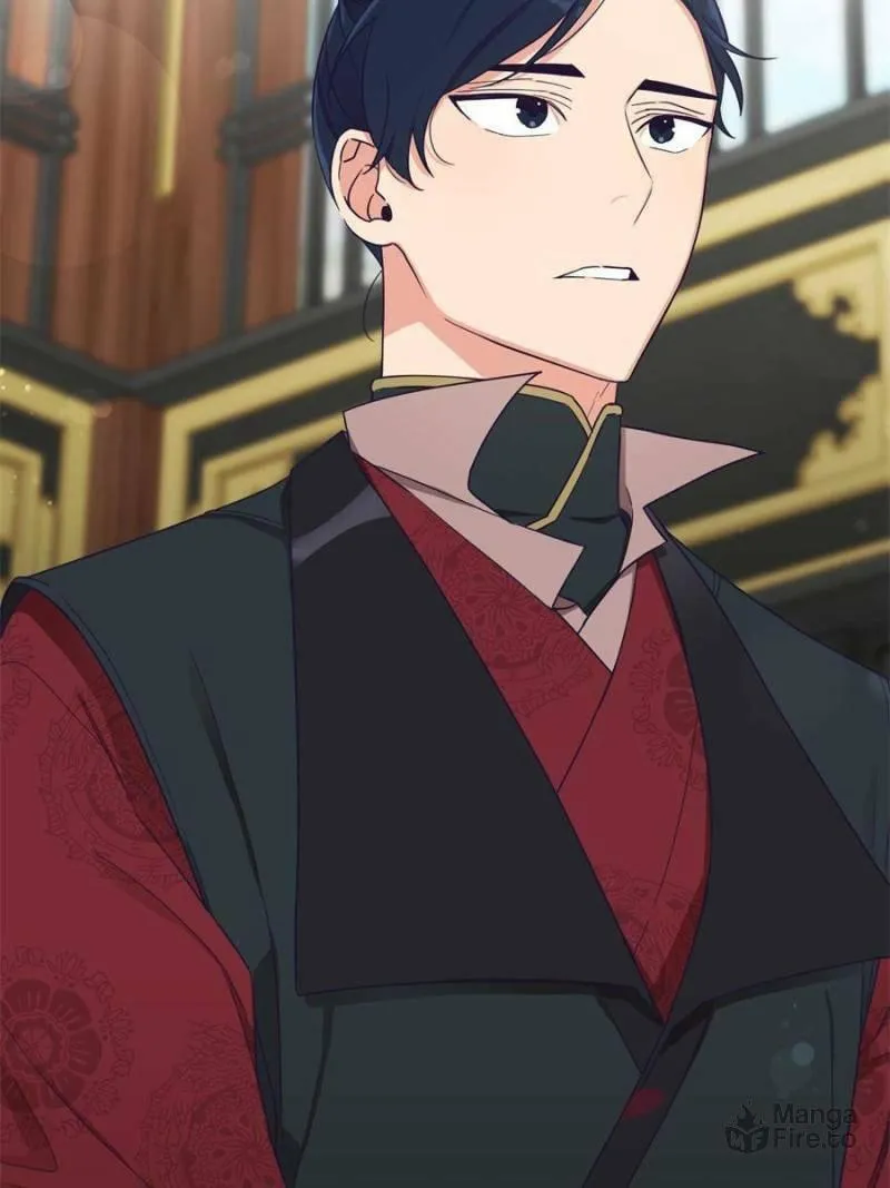 Read The Marvelous Dr. Jiaoniang chapter 8 image 11 on Lezhin
