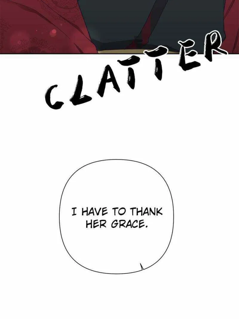 Read The Marvelous Dr. Jiaoniang chapter 8 image 12 on Lezhin