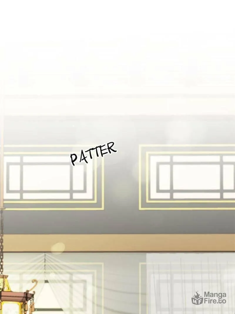 Read The Marvelous Dr. Jiaoniang chapter 8 image 14 on Lezhin