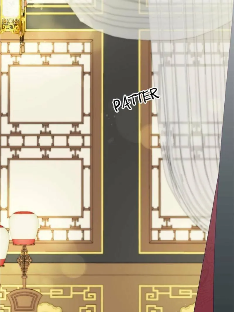 Read The Marvelous Dr. Jiaoniang chapter 8 image 15 on Lezhin