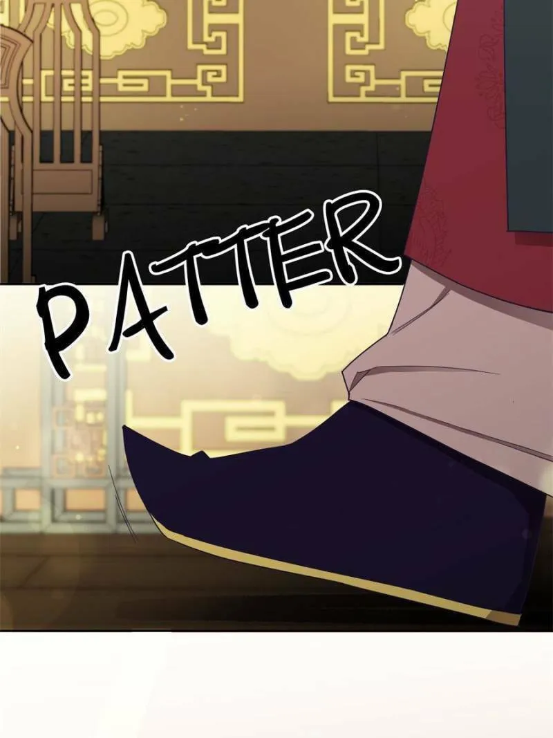 Read The Marvelous Dr. Jiaoniang chapter 8 image 16 on Lezhin