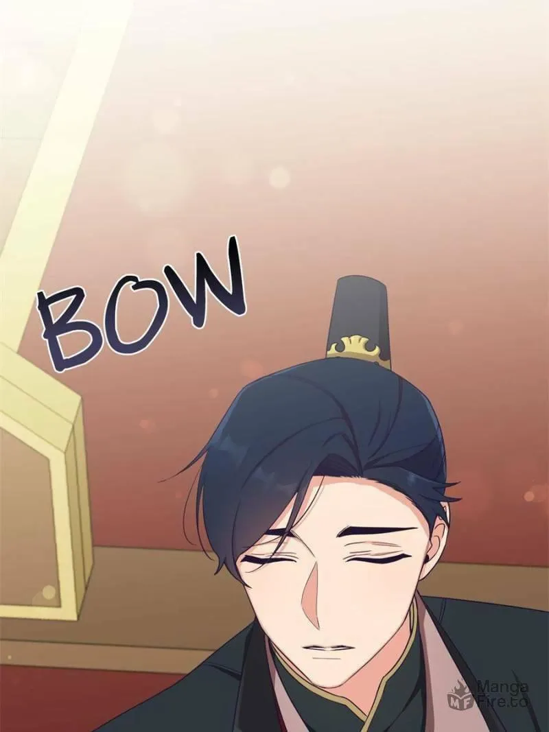 Read The Marvelous Dr. Jiaoniang chapter 8 image 17 on Lezhin