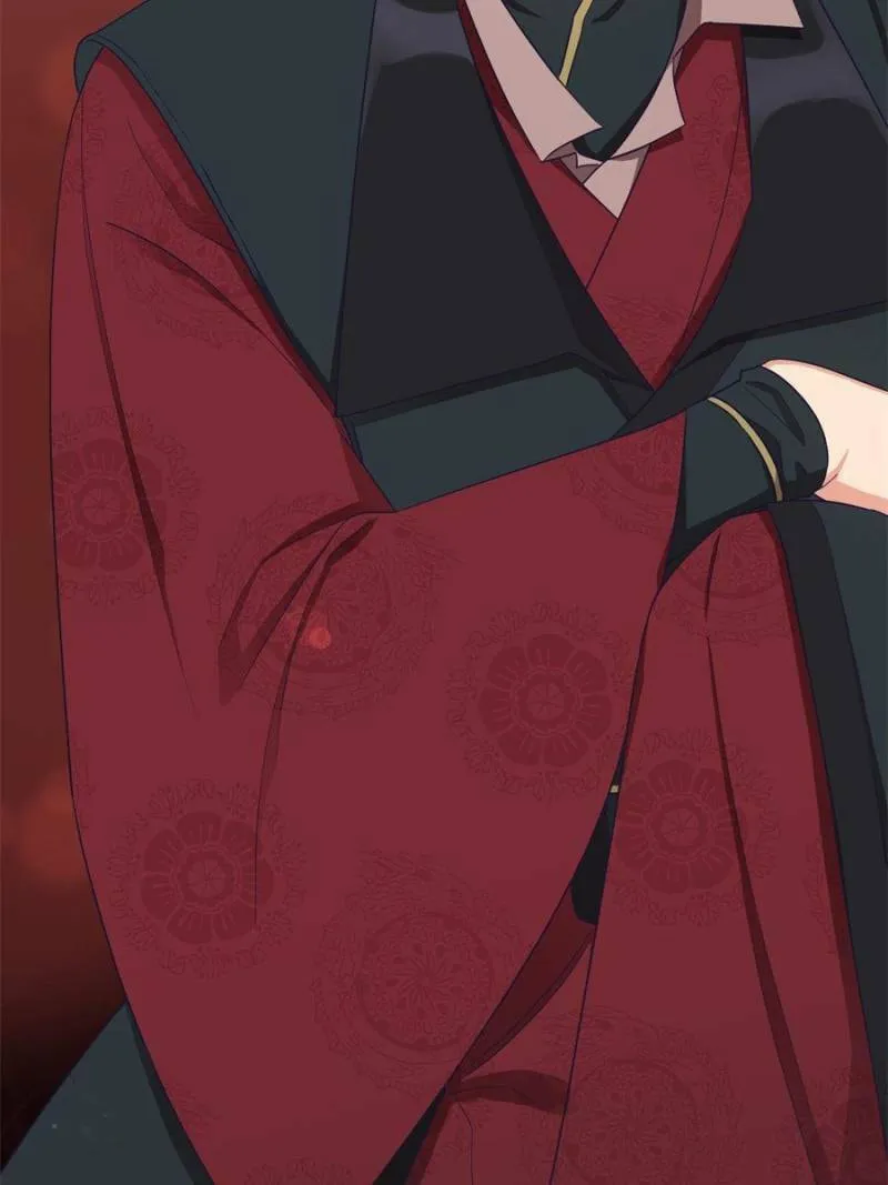 Read The Marvelous Dr. Jiaoniang chapter 8 image 18 on Lezhin