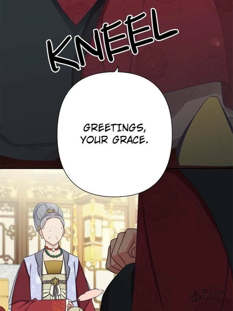 Read The Marvelous Dr. Jiaoniang chapter 8 image 19 on Lezhin