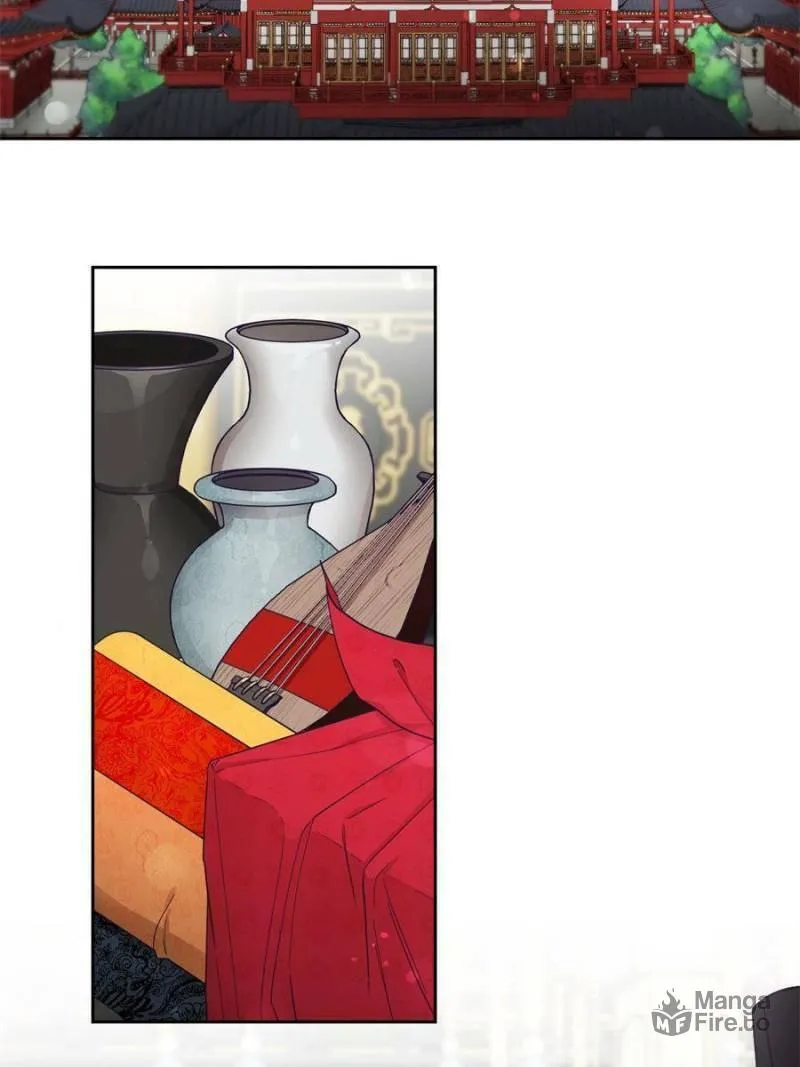 Read The Marvelous Dr. Jiaoniang chapter 8 image 2 on Lezhin