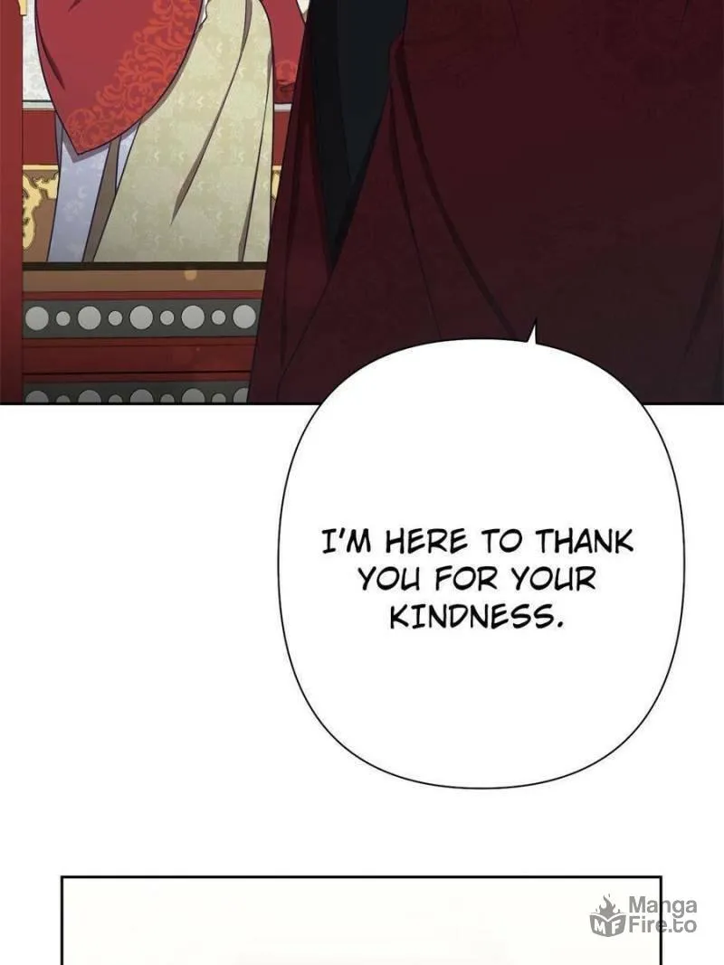Read The Marvelous Dr. Jiaoniang chapter 8 image 20 on Lezhin