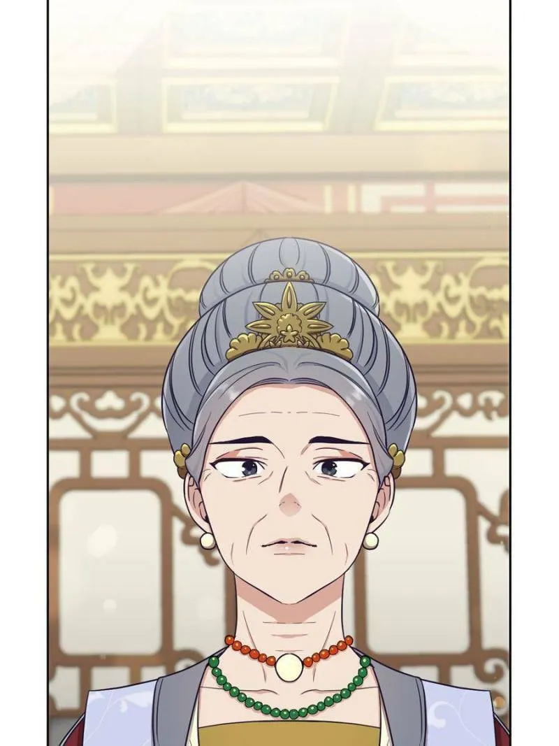 Read The Marvelous Dr. Jiaoniang chapter 8 image 21 on Lezhin