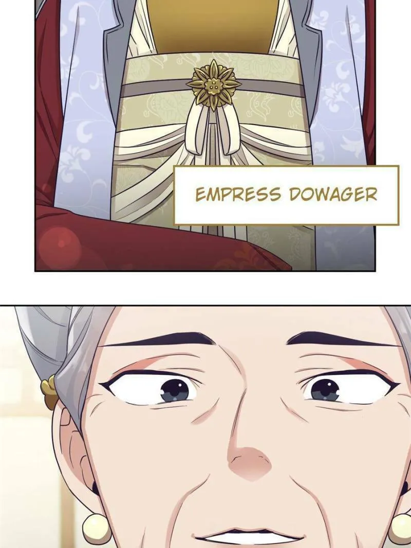 Read The Marvelous Dr. Jiaoniang chapter 8 image 22 on Lezhin