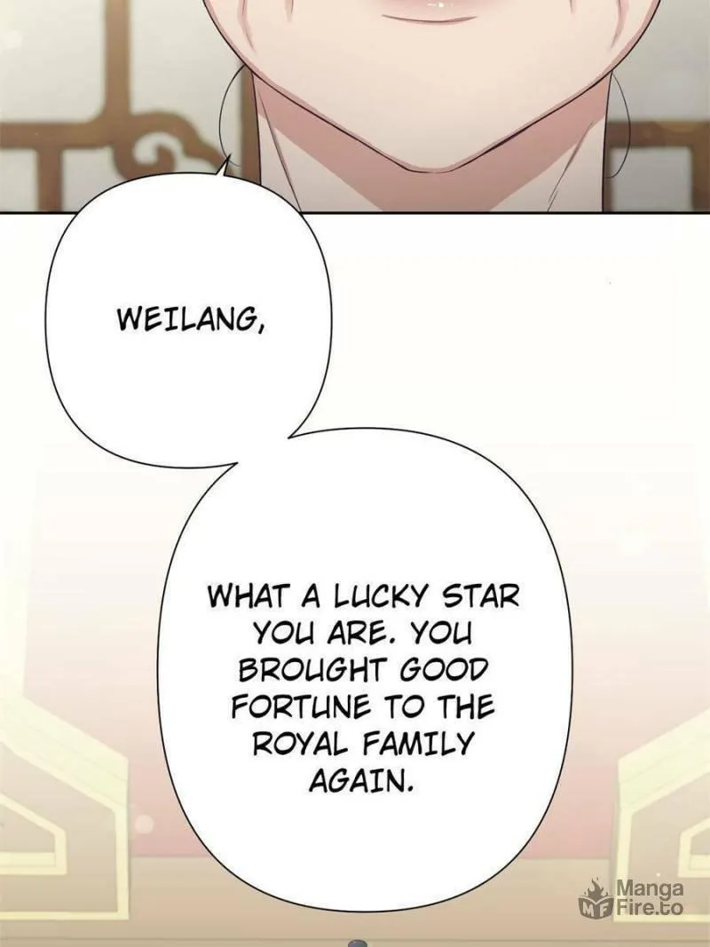Read The Marvelous Dr. Jiaoniang chapter 8 image 23 on Lezhin