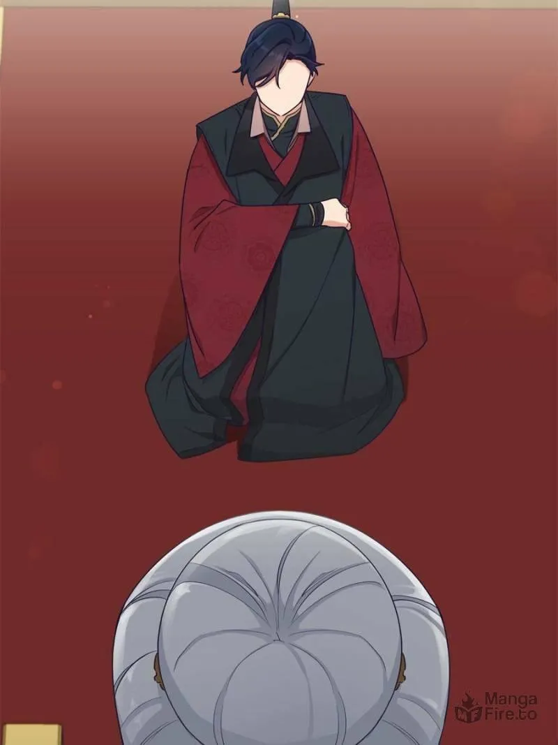 Read The Marvelous Dr. Jiaoniang chapter 8 image 24 on Lezhin