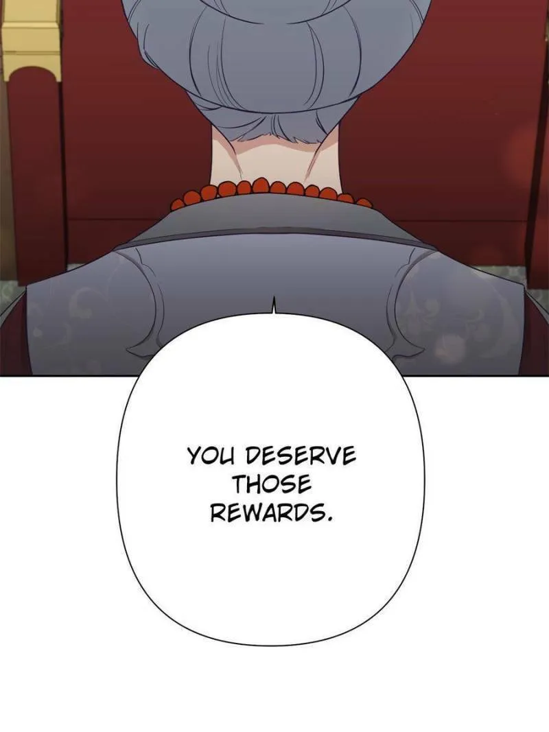 Read The Marvelous Dr. Jiaoniang chapter 8 image 25 on Lezhin