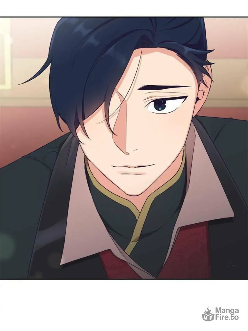 Read The Marvelous Dr. Jiaoniang chapter 8 image 26 on Lezhin